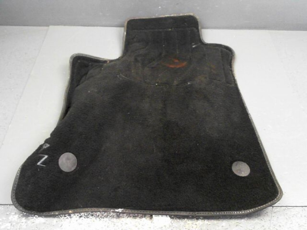 Photo de la pièce