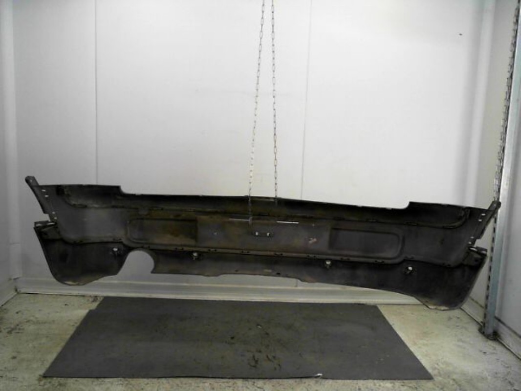 Photo de la pièce