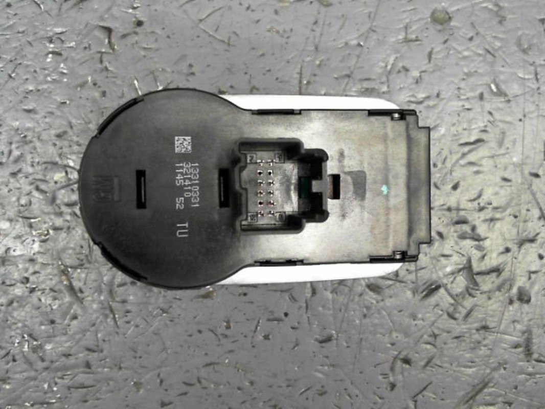 Photo de la pièce