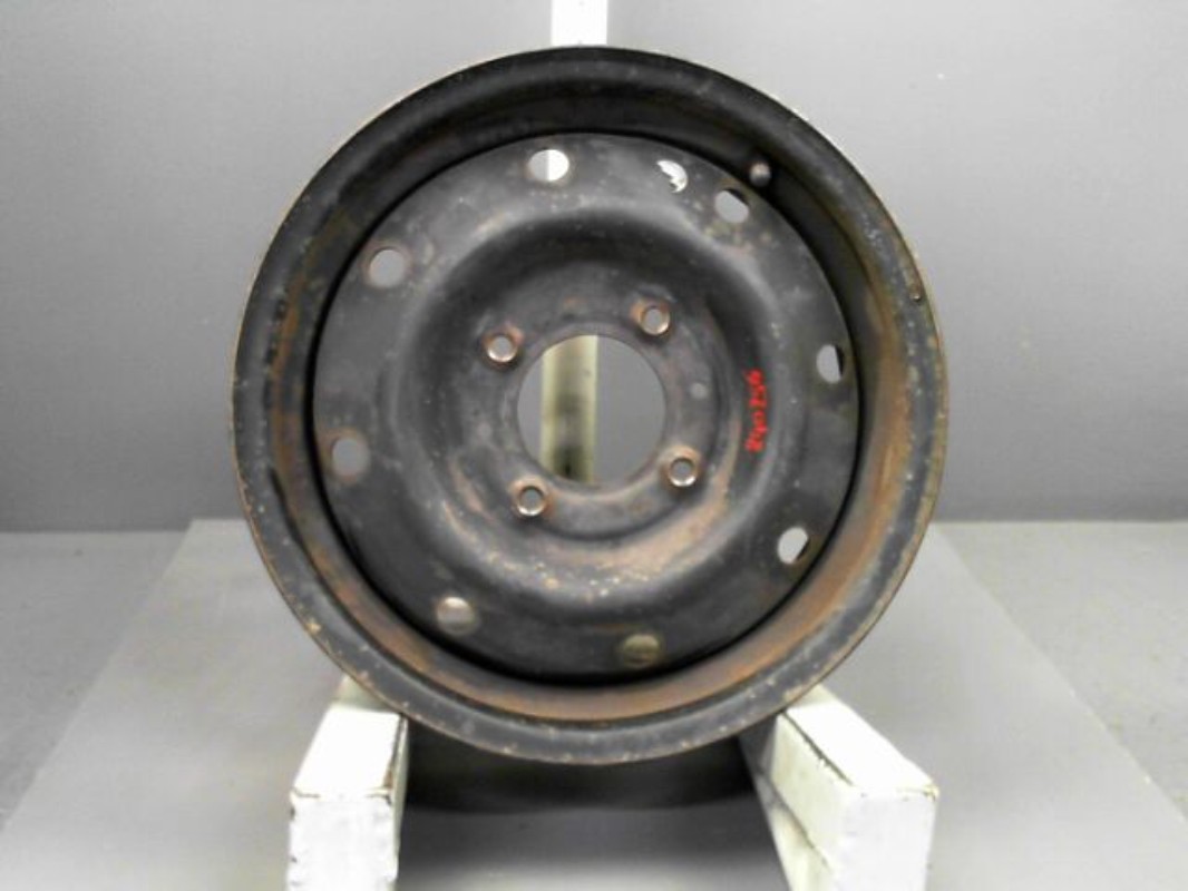 Photo de la pièce