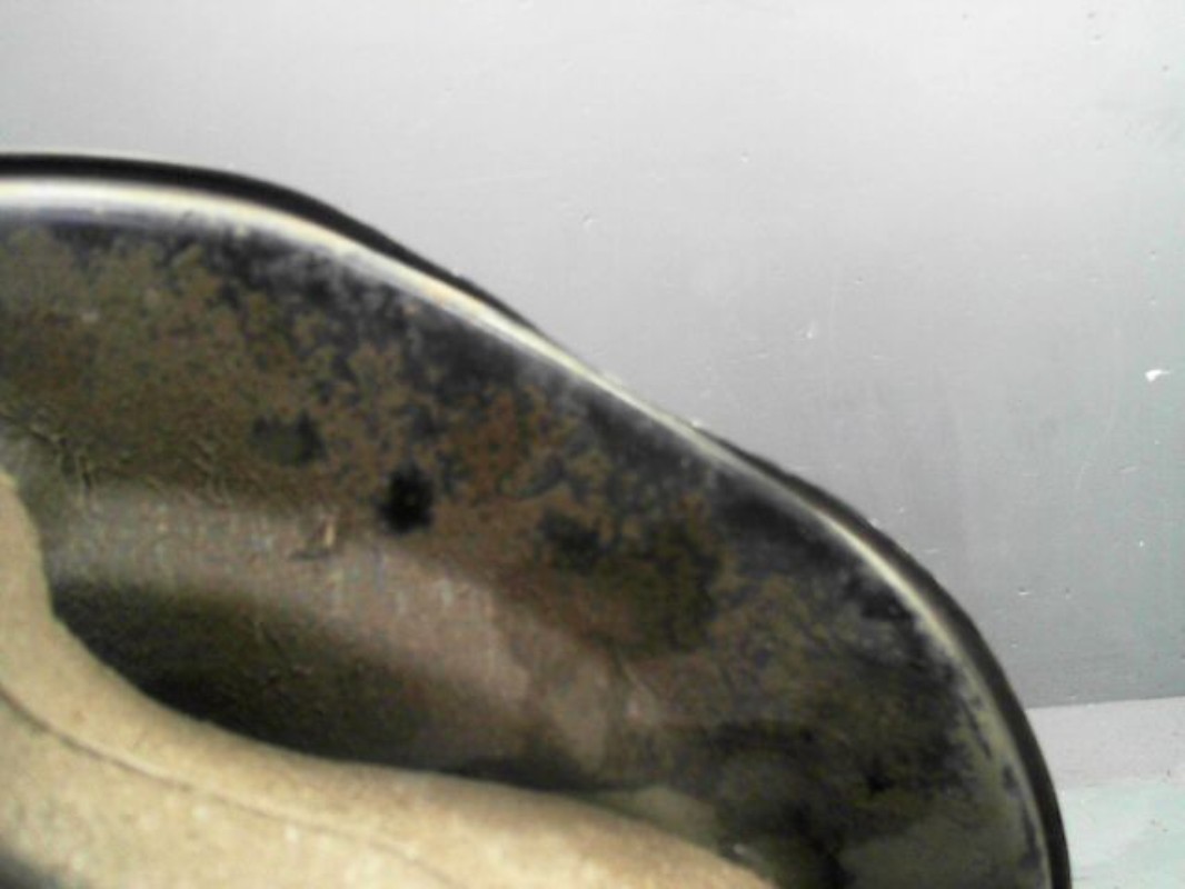 Photo de la pièce