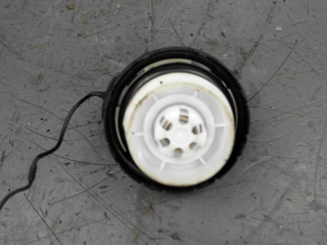 Photo de la pièce