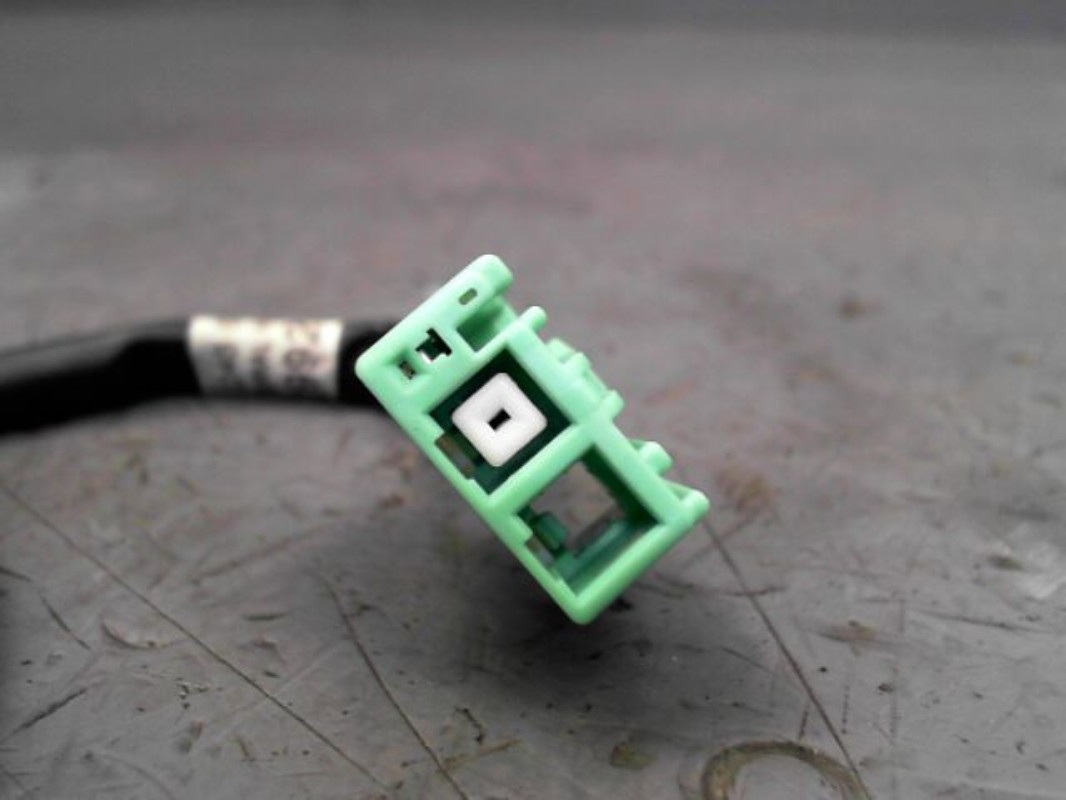 Photo de la pièce