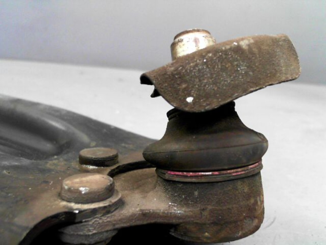 Photo de la pièce