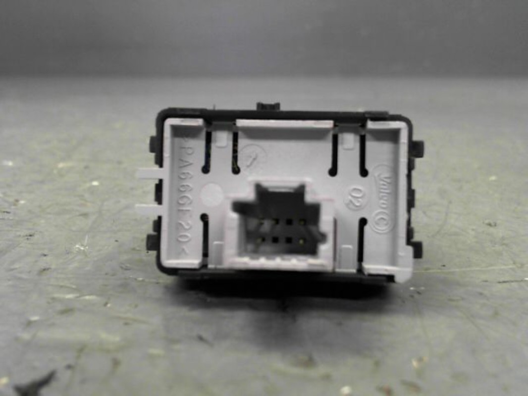 Photo de la pièce
