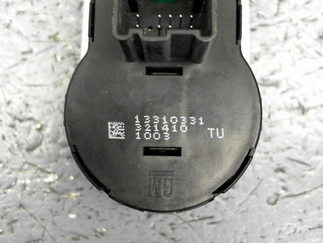 Photo de la pièce