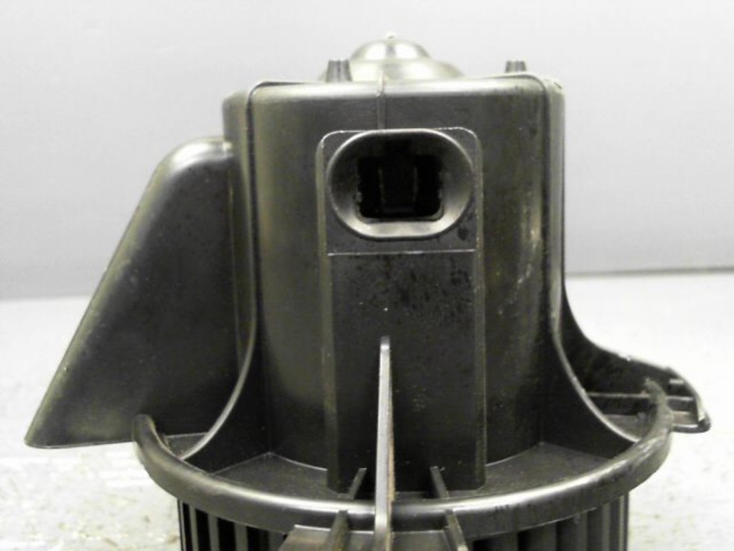 Photo de la pièce