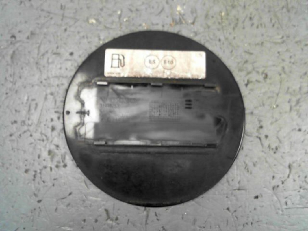 Photo de la pièce