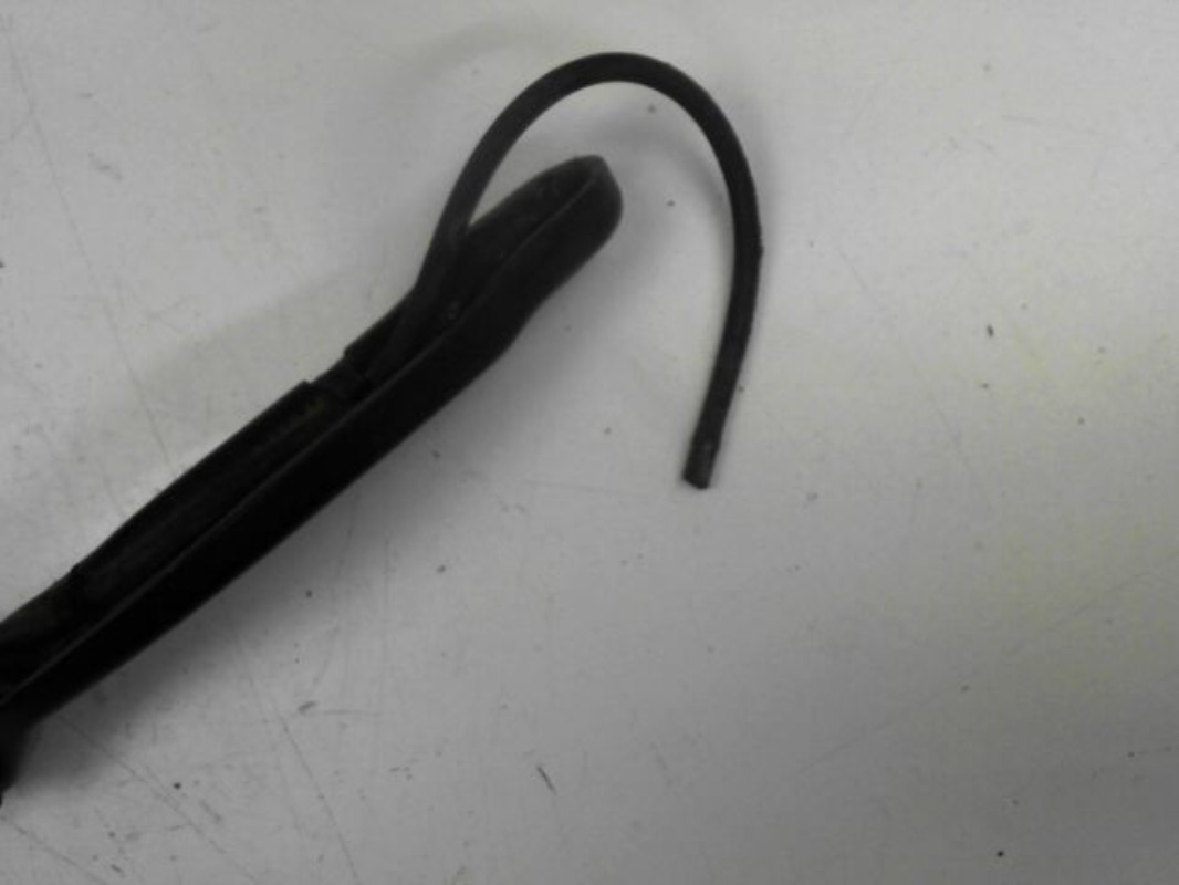Photo de la pièce