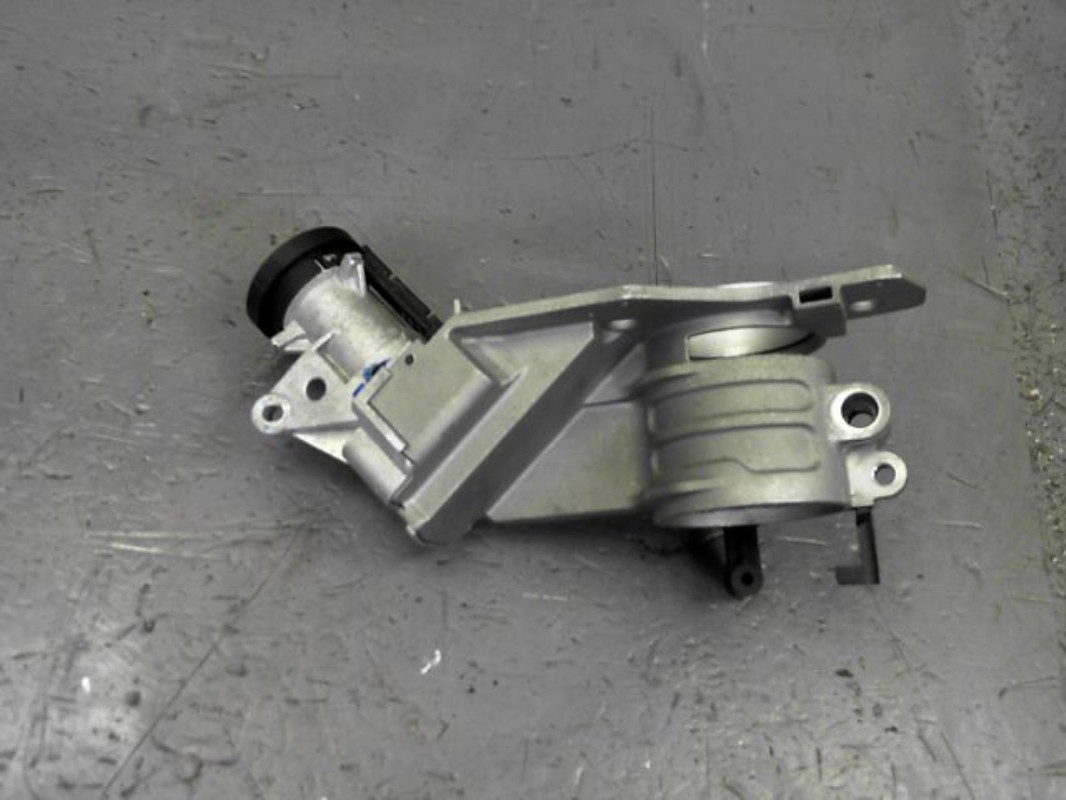 Photo de la pièce