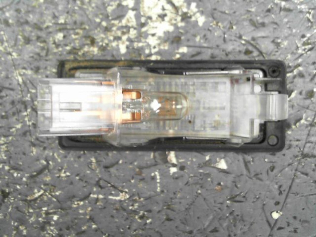 Photo de la pièce