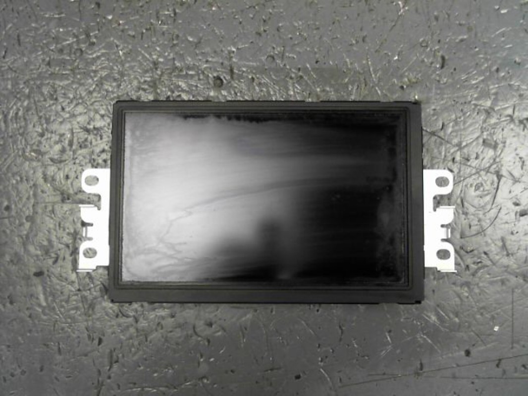 Photo de la pièce