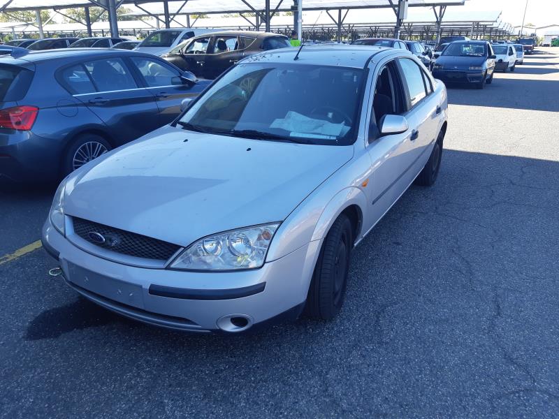 Retrovisor derecho FORD MONDEO 2 Diésel - 1