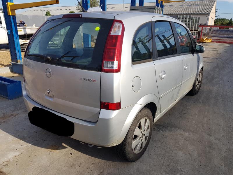 Pièce Auto