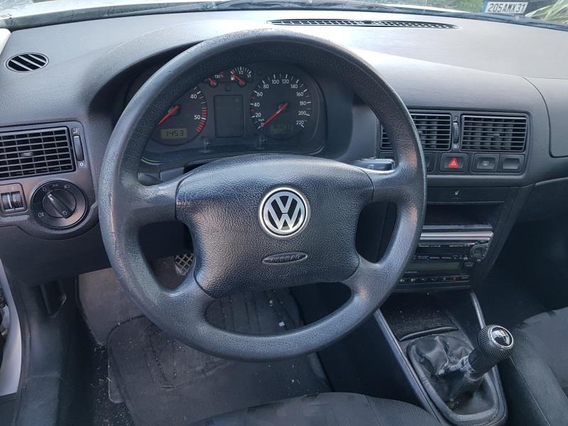 Image Leve vitre electrique avant droit - VOLKSWAGEN GOLF 4