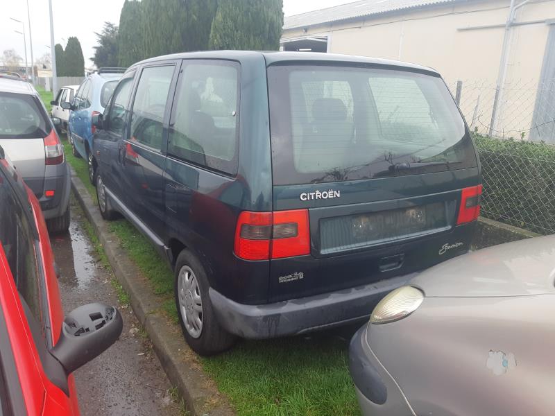 Pièce Auto