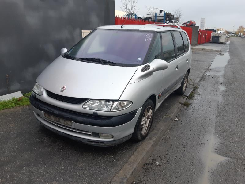 Pièce Auto
