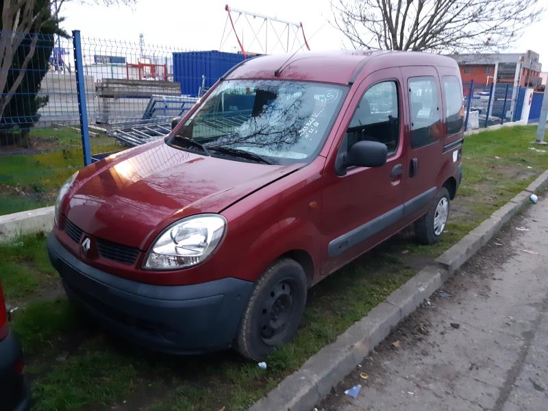 Pièce Auto