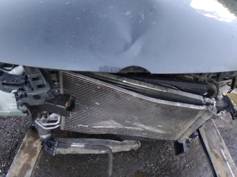 Image Pare soleil droit - VOLKSWAGEN POLO 5