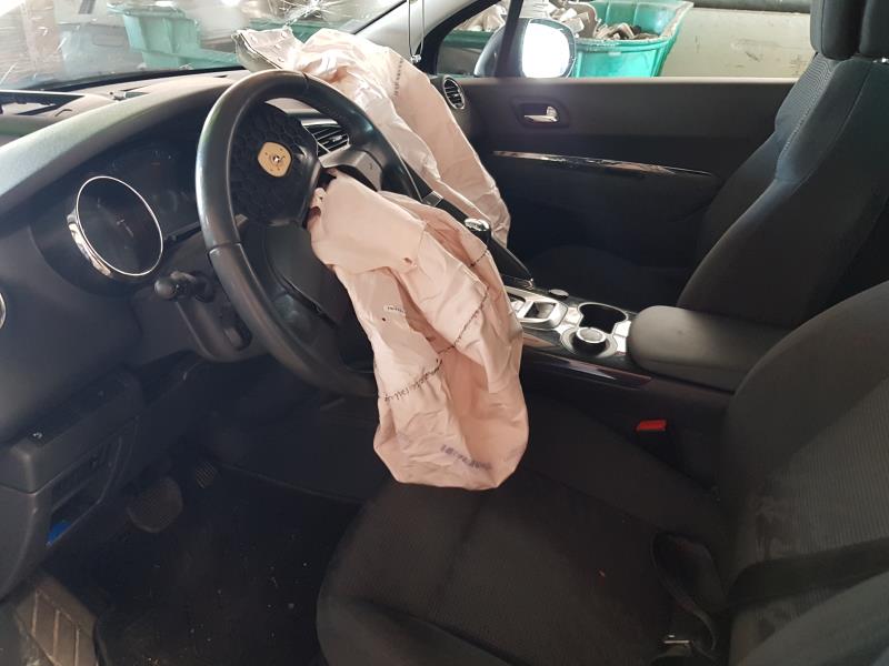 Image Compteur - PEUGEOT 3008 1