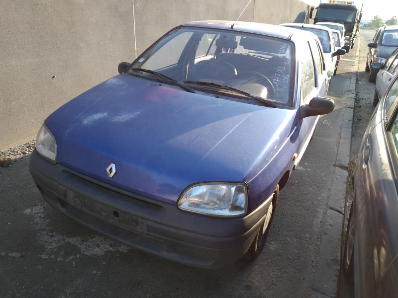 Pièce Auto