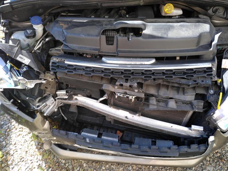 Image Compteur - PEUGEOT 208 1