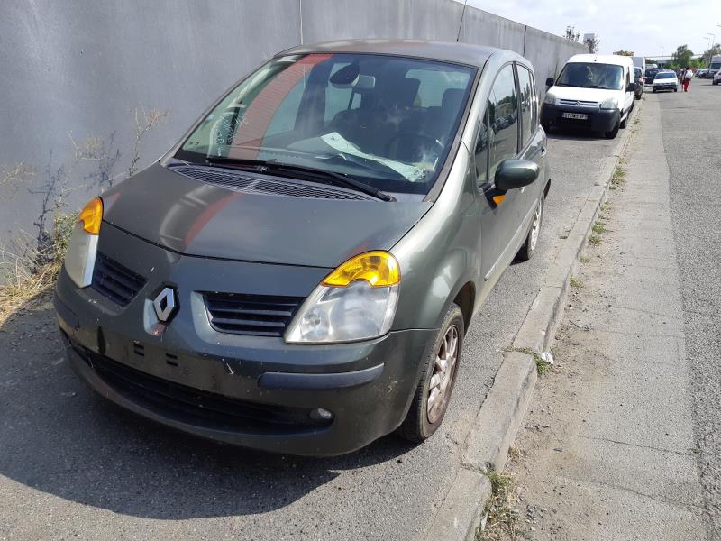 Pièce Auto