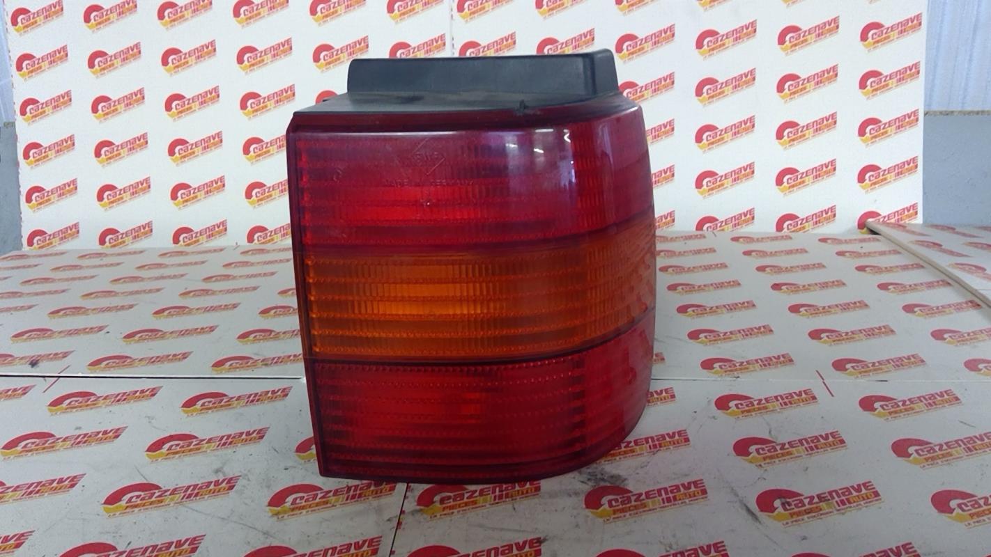Fanale posteriore principale destro (luci) VOLKSWAGEN PASSAT 4 PHASE 1 Diésel - 1