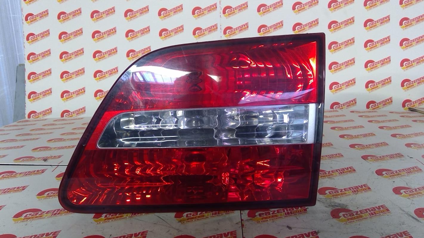 Gruppo ottico posteriore secondario destro (luci) FIAT STILO BREAK Gasolina - 1