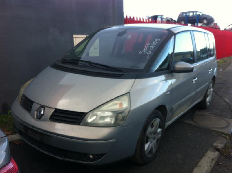 Pièce Auto