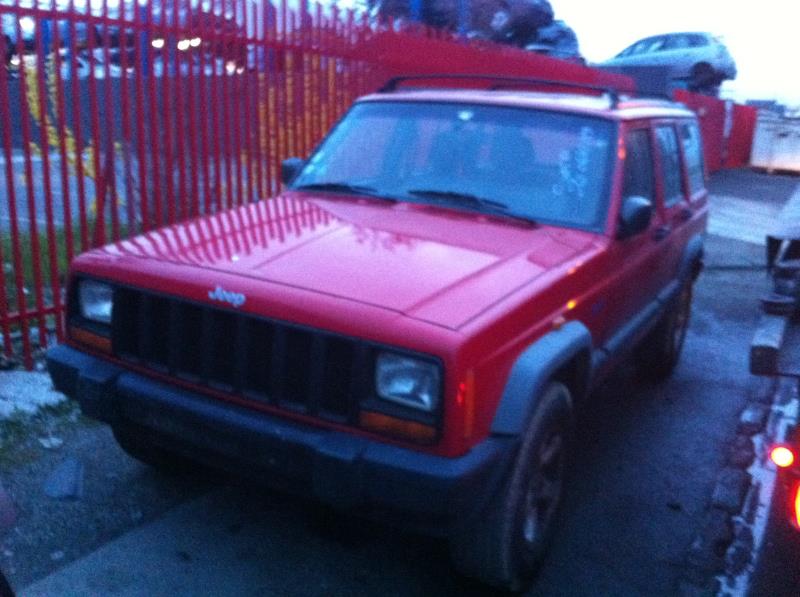 Pièce Auto