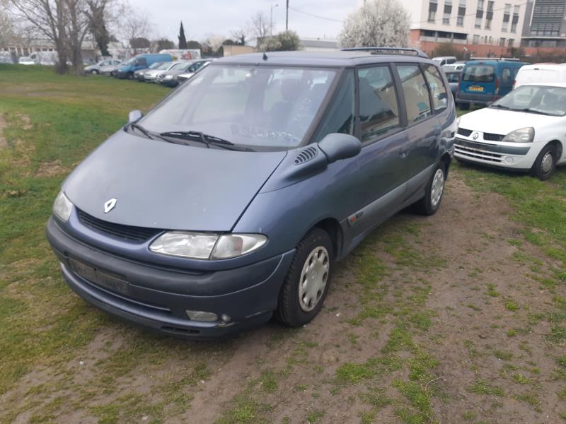 Pièce Auto