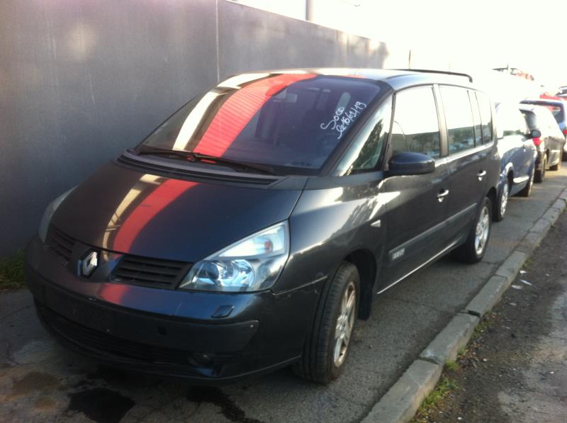 Pièce Auto