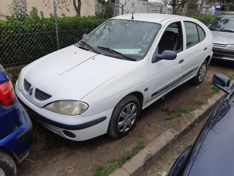 Pièce Auto