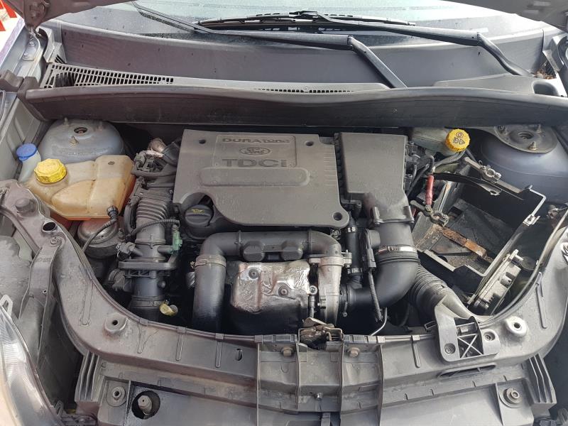 Image Retroviseur droit - FORD FUSION
