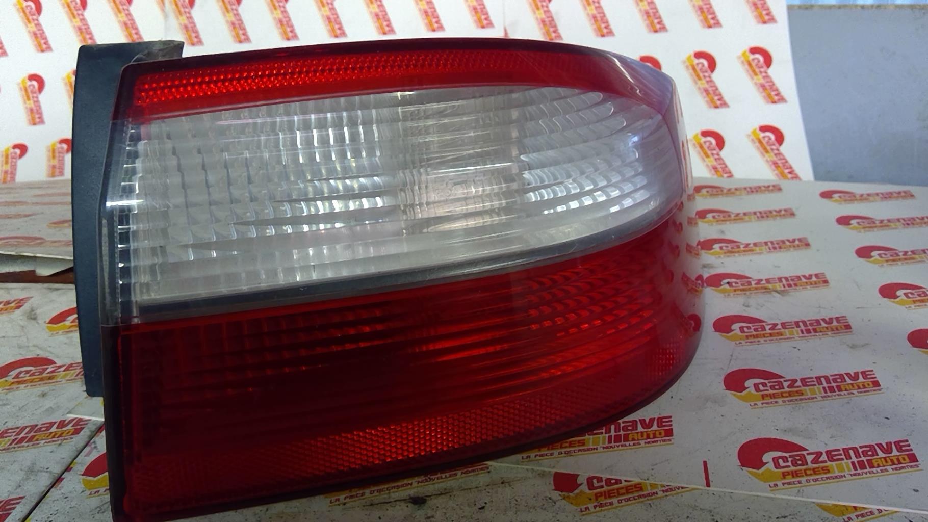 Pièce Auto
