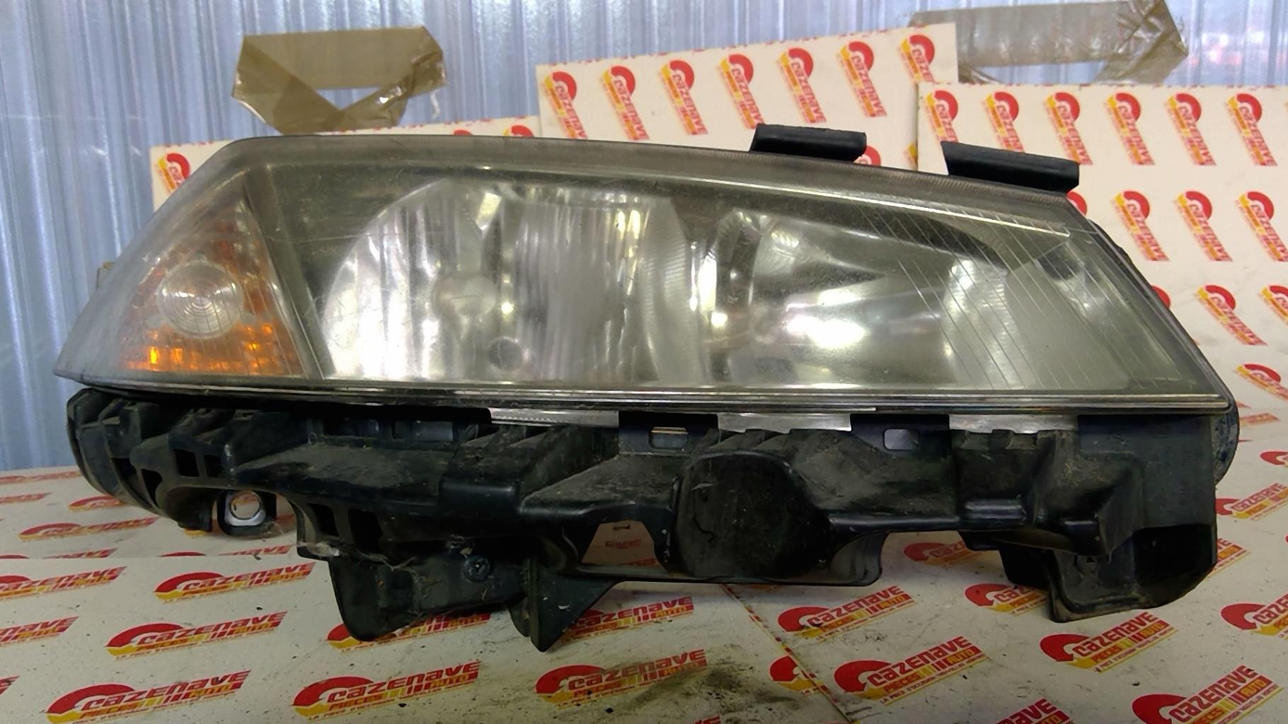 Pièce Auto