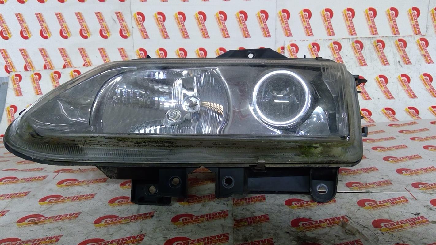 Pièce Auto