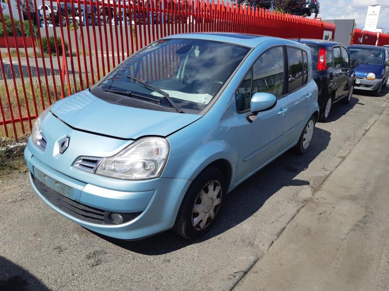 Pièce Auto