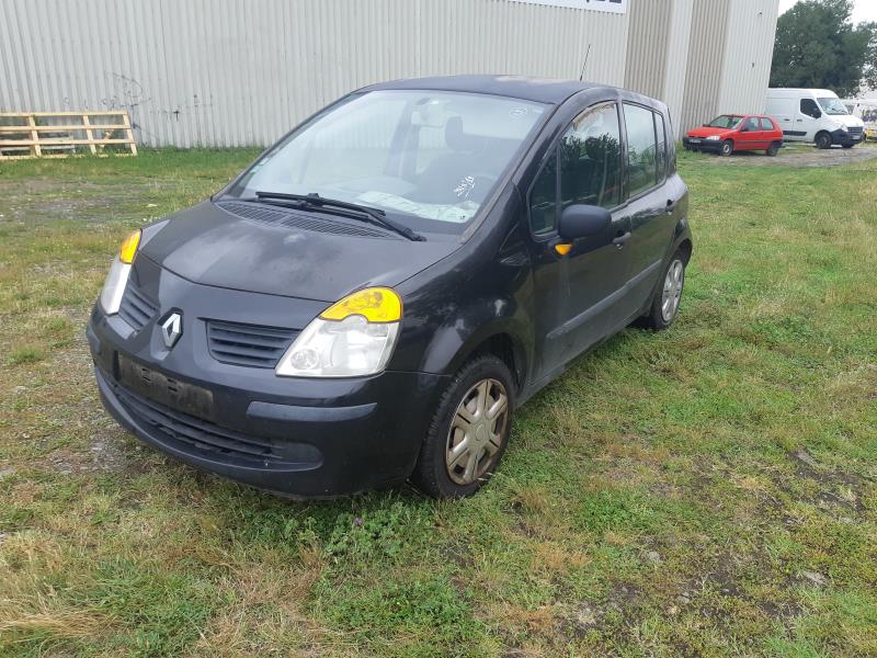 Pièce Auto
