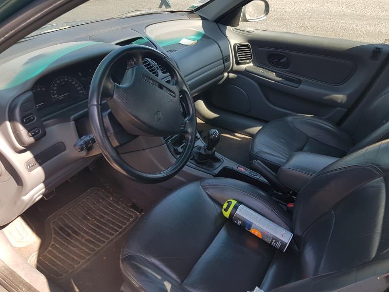 Image Retroviseur droit - RENAULT LAGUNA 1