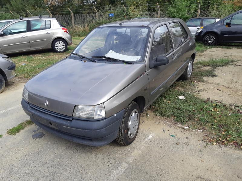 Pièce Auto