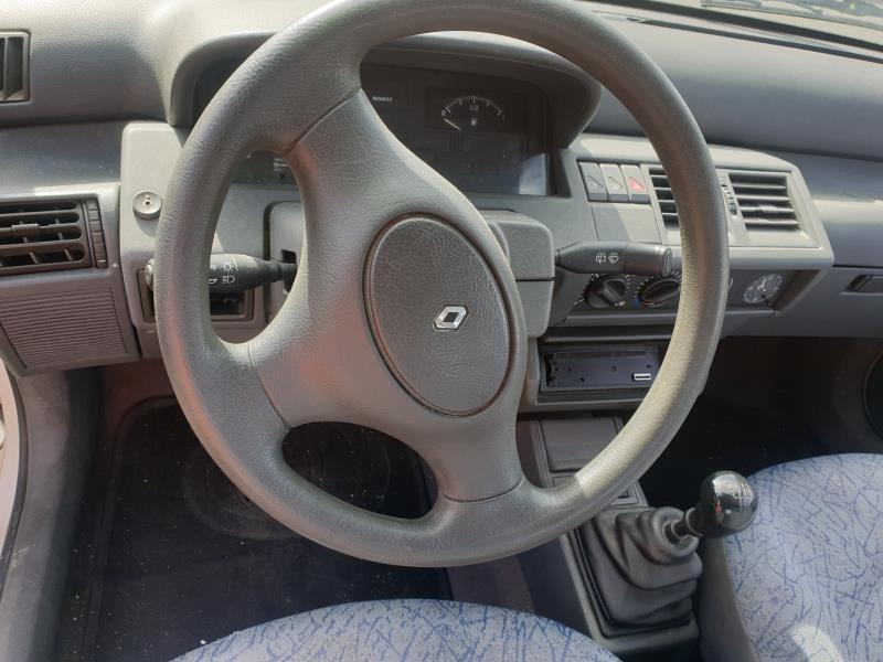 Image Retroviseur gauche - RENAULT CLIO 1