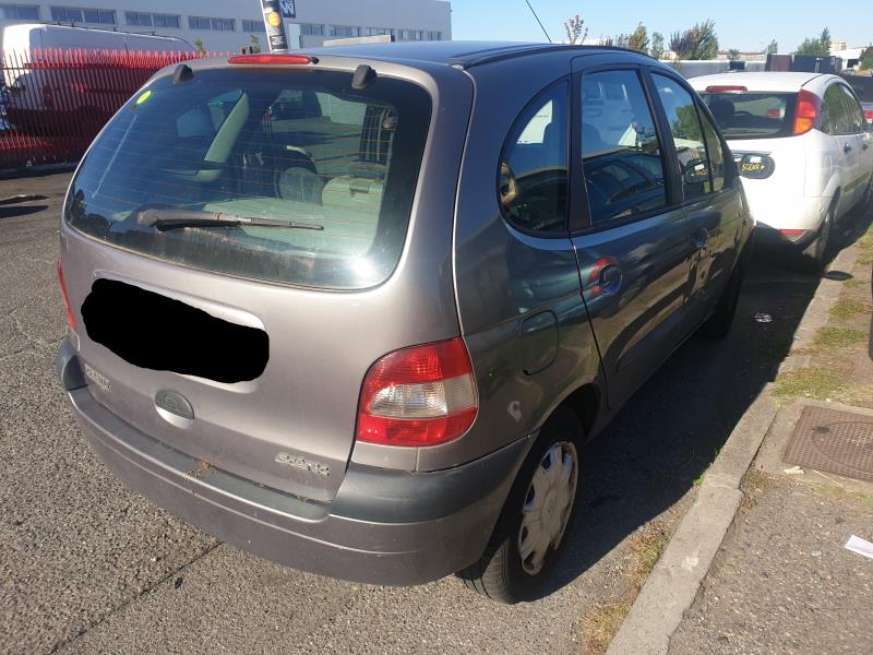Pièce Auto