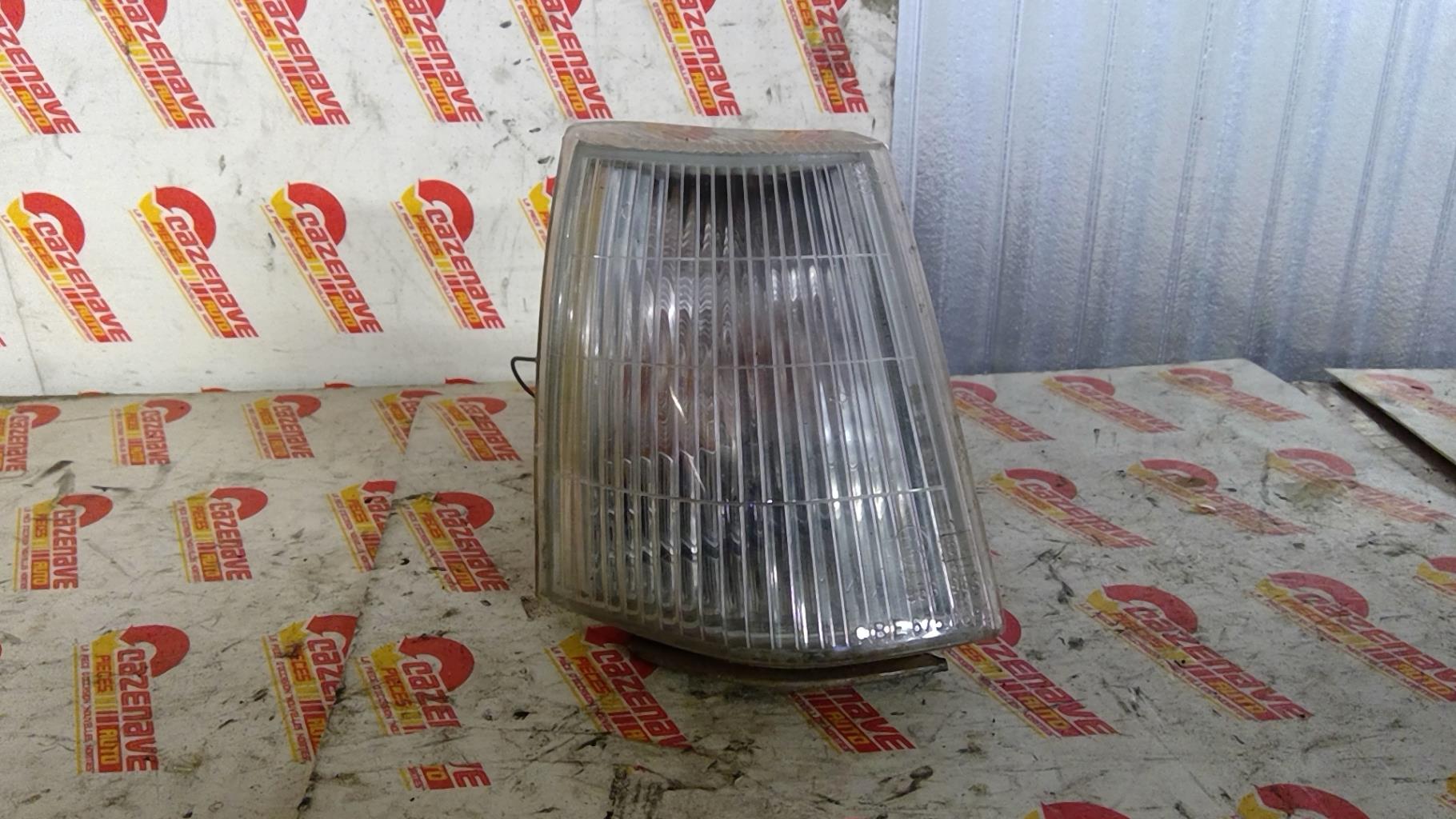 Pièce Auto
