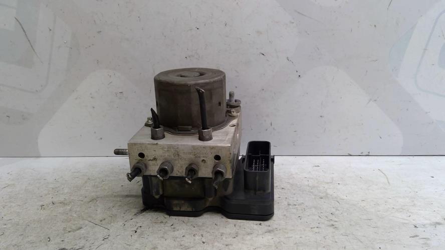 Image Bloc ABS (freins anti-blocage) - PEUGEOT BOXER 3