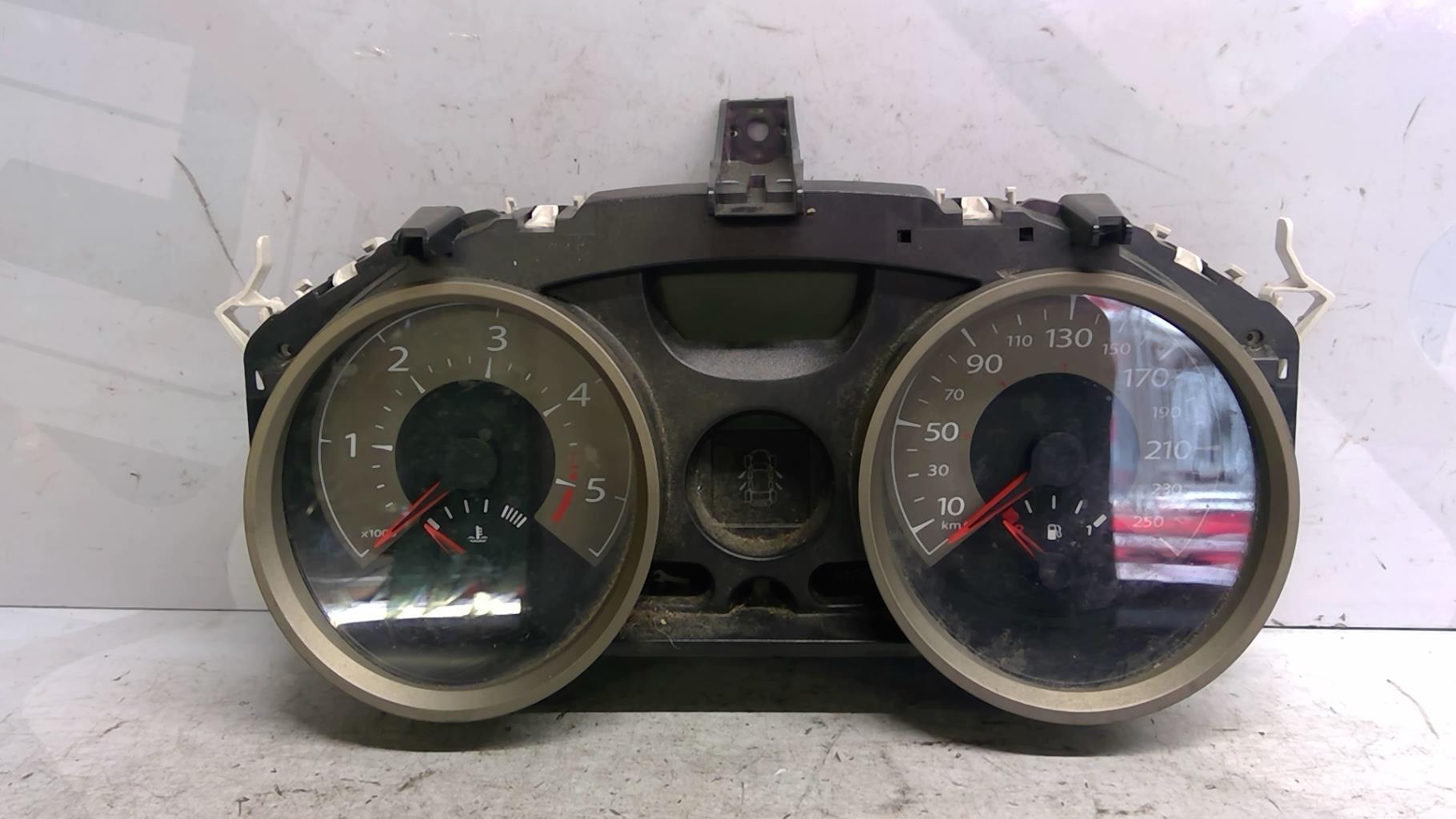 Pièce Auto