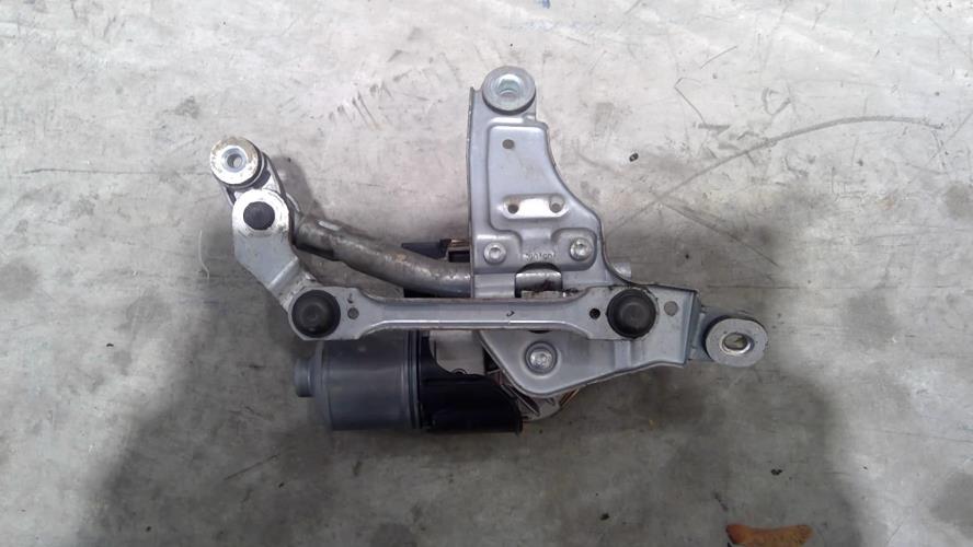 Image Moteur essuie glace avant droit - FORD S-MAX 1