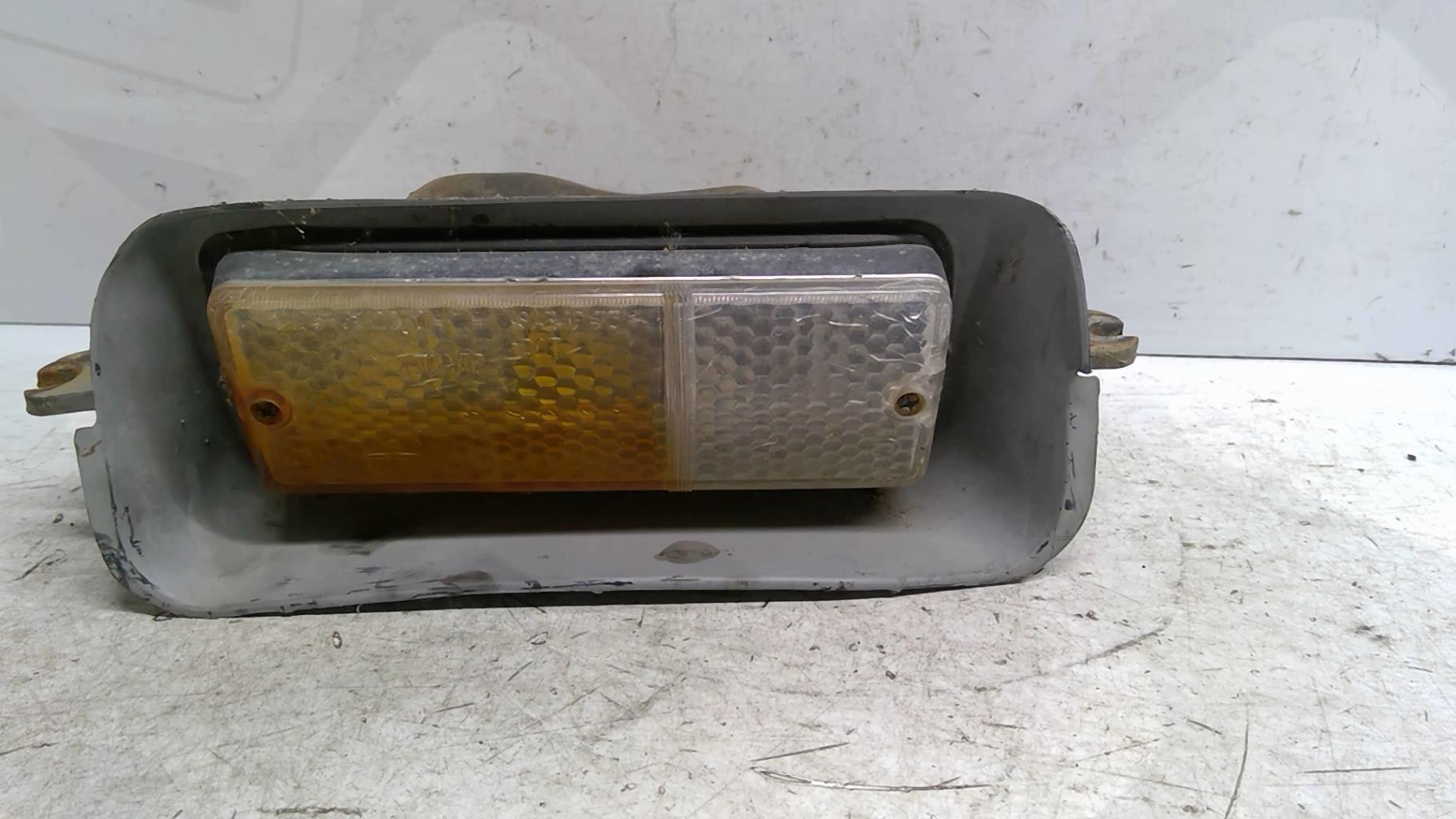 Pièce Auto