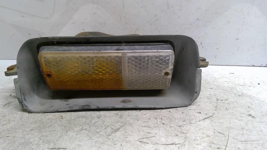Image Optique avant secondaire droit (feux)(clignotant) - LADA NIVA